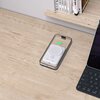 Powerbank TECH-PROTECT PB11 LifeMag MagSafe 10000 mAh 15W Biały Typ kabla Kabel USB-C - USB-C
