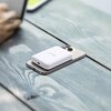 Powerbank TECH-PROTECT PB11 LifeMag MagSafe 10000 mAh 15W Biały Pojemność nominalna [mAh] 10000