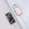 Powerbank TECH-PROTECT PB10 LifeMag MagSafe 5000 mAh 15W Różowy Typ ładowania Quick Charge