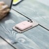 Powerbank TECH-PROTECT PB10 LifeMag MagSafe 5000 mAh 15W Różowy Pojemność nominalna [mAh] 5000