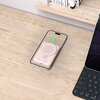 Powerbank TECH-PROTECT PB11 LifeMag MagSafe 10000 mAh 15W Różowy Typ kabla Kabel USB-C - USB-C