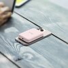 Powerbank TECH-PROTECT PB11 LifeMag MagSafe 10000 mAh 15W Różowy Pojemność nominalna [mAh] 10000