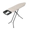 Deska do prasowania BRABANTIA 236129 Denim Grey 124 x 38 cm