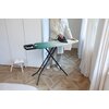 Deska do prasowania BRABANTIA 242083 New Dawn 124 x 38 cm Podstawka pod żelazko Tak
