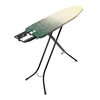 Deska do prasowania BRABANTIA 242069 New Dawn 110 x 30 cm
