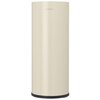 Stojak na papier toaletowy BRABANTIA ReNew 280542 Beżowy