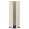 Stojak na papier toaletowy BRABANTIA ReNew 280542 Beżowy Seria ReNew