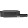 Organizer do zlewu BRABANTIA SinkStyle 227868 Szary Dwupoziomowa Nie