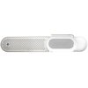 Organizer do zlewu BRABANTIA SinkStyle 227844 Biały Długość [cm] 75