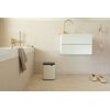 Kosz na śmieci BRABANTIA 234101 Bo Waste Bin 7 L Beżowy Typ Uchylny