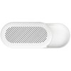 Organizer do zlewu BRABANTIA SinkStyle 227882 Biały Szerokość [cm] 15