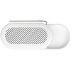Organizer do zlewu BRABANTIA SinkStyle 227882 Biały Długość [cm] 35