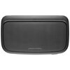 Kosz na śmieci BRABANTIA 233548 Bo Touch Bin 11L+23L Szary Rodzaj wykończenia Mat