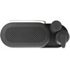 Organizer do zlewu BRABANTIA SinkStyle 227905 Szary Dwupoziomowa Nie