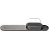 Organizer do zlewu BRABANTIA SinkStyle 227783 Szary