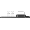 Organizer do zlewu BRABANTIA SinkStyle 227783 Szary Rodzaj Organizer