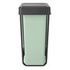 Sortownik odpadów BRABANTIA Sort & Go 232527 2x30L Pojemność [l] 30