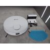 Robot sprzątający SETTI+ RV800 Waga [kg] 4.5
