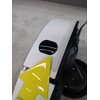 Robot sprzątający SETTI+ RV800 Głębokość [cm] 35