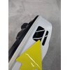 Robot sprzątający SETTI+ RV800 Wysokość [cm] 9.5