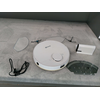 Robot sprzątający SETTI+ RV800 Waga [kg] 4.5