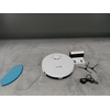 Robot sprzątający SETTI+ RV800 Waga [kg] 4.5
