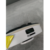 Robot sprzątający SETTI+ RV800 Waga z opakowaniem [kg] 5.50