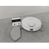 Robot sprzątający SETTI+ RV800 Waga [kg] 4.5