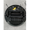Robot sprzątający SETTI+ RV800 Głębokość [cm] 35