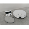 Robot sprzątający SETTI+ RV800 Waga [kg] 4.5