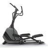 Orbitrek eliptyczny HORIZON FITNESS Andes 3.17kg 50.8cm