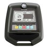 Orbitrek eliptyczny HORIZON FITNESS Andes 3.17kg 50.8cm Regulacja oporu Tak