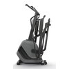 Orbitrek eliptyczny HORIZON FITNESS Andes 3.17kg 50.8cm Przeznaczony H - użytek domowy