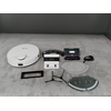 Robot sprzątający SETTI+ RV800 Waga [kg] 4.5