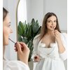 Laktator muszlowy INNOGIO GIOmum Line Comfort GIO-357 podwójny Kolor Biały