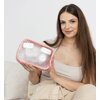 Laktator muszlowy INNOGIO GIOmum Line Comfort GIO-357 podwójny Ilość faz 12