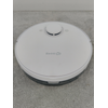Robot sprzątający SETTI+ RV800 Waga [kg] 4.5