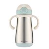 Termos MOTHER-K Hug 350 ml Zielony