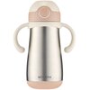 Termos MOTHER-K Hug 350 ml Różowy
