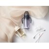 Butelka MOTHER-K Ivory 200 ml Beżowy Materiał wykonania Tworzywo PPSU