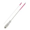 Szczotka do czyszczenia słomek MOTHER-K 0E47-631BA (2 sztuki)