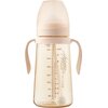 Butelka MOTHER-K Ivory 300 ml Beżowy
