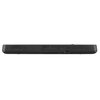 Keyboard YAMAHA PSR-E383 Czarny Aftertouch Nie