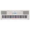 Keyboard YAMAHA EZ-310 Biały Funkcja czytania nut Nie