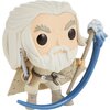Figurka FUNKO Pop: The Lord of the Rings Gandalf Miecz i laska Gwarancja 24 miesiące