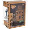 Figurka FUNKO Pop: The Lord of the Rings Gandalf Miecz i laska Załączona dokumentacja Instrukcja obsługi w języku polskim