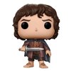 Figurka FUNKO Pop Lord of the Rings Frodo Baggins Gwarancja 24 miesiące