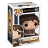 Figurka FUNKO Pop Lord of the Rings Frodo Baggins
