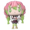 Figurka FUNKO Pop Demon Slayer Mitsuri Kanroji Gwarancja 24 miesiące