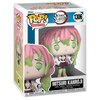 Figurka FUNKO Pop Demon Slayer Mitsuri Kanroji